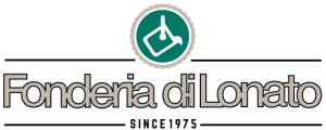 marchio Fonderia di Lonato srl